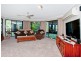 49 Thora Road, Cedar Grove QLD 4285