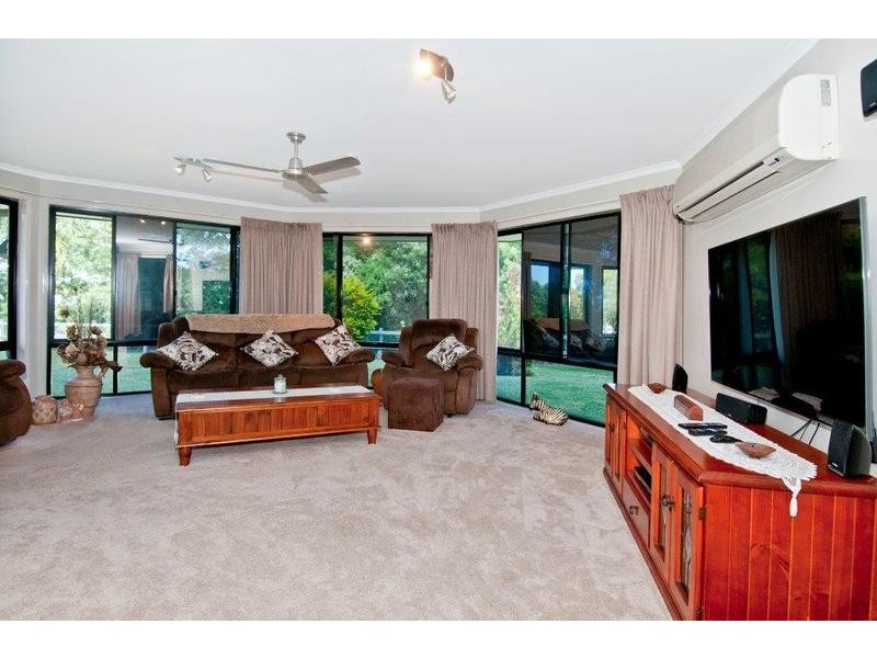 49 Thora Road, Cedar Grove QLD 4285