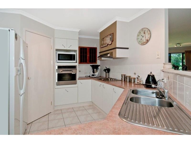 49 Thora Road, Cedar Grove QLD 4285
