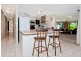 49 Thora Road, Cedar Grove QLD 4285