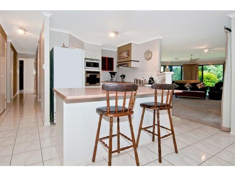 49 Thora Road, Cedar Grove QLD 4285