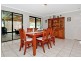 49 Thora Road, Cedar Grove QLD 4285