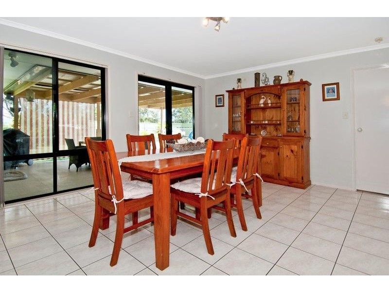 49 Thora Road, Cedar Grove QLD 4285