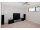 49 Thora Road, Cedar Grove QLD 4285