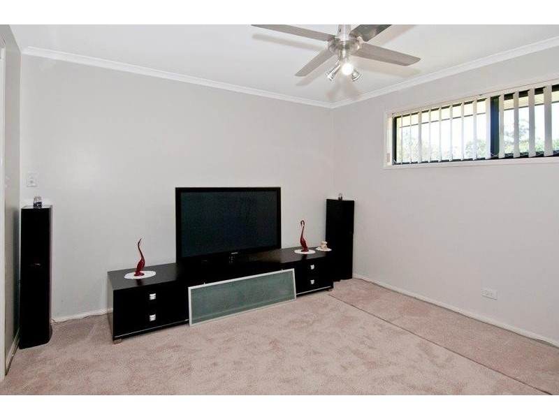 49 Thora Road, Cedar Grove QLD 4285
