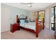49 Thora Road, Cedar Grove QLD 4285