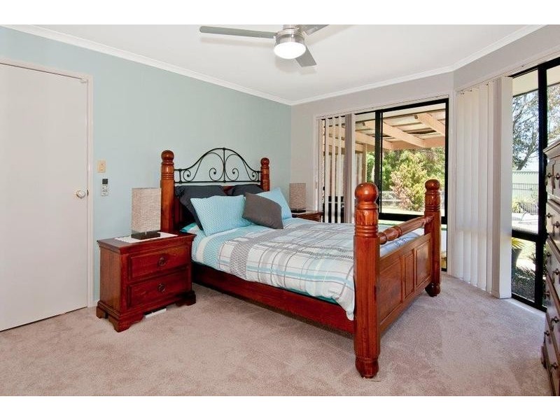 49 Thora Road, Cedar Grove QLD 4285