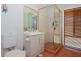 49 Thora Road, Cedar Grove QLD 4285
