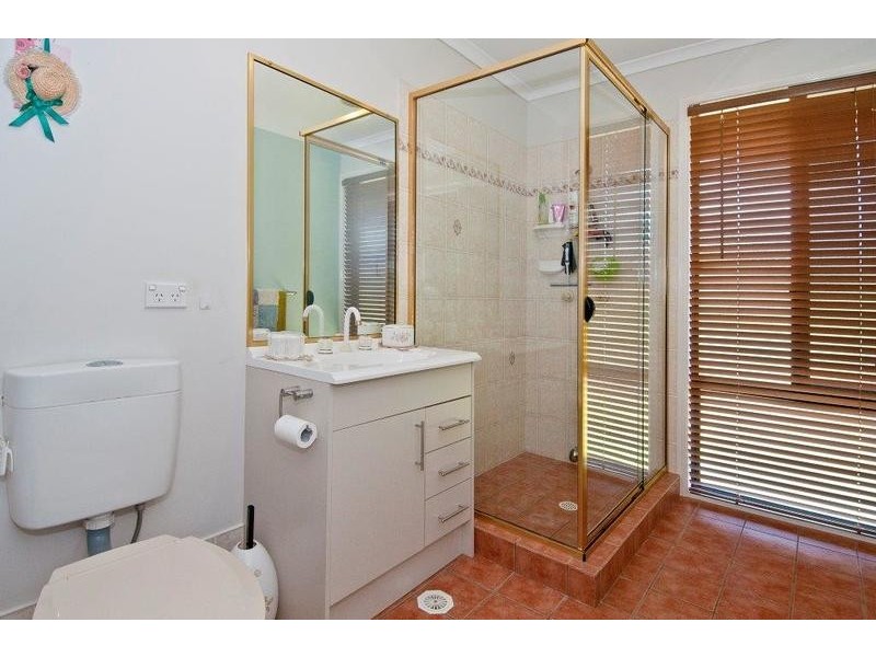 49 Thora Road, Cedar Grove QLD 4285