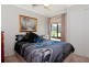 49 Thora Road, Cedar Grove QLD 4285