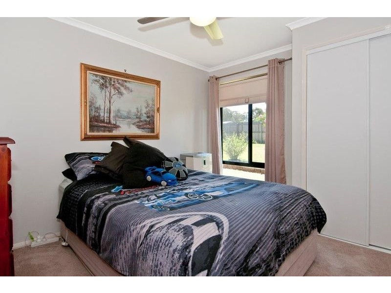 49 Thora Road, Cedar Grove QLD 4285