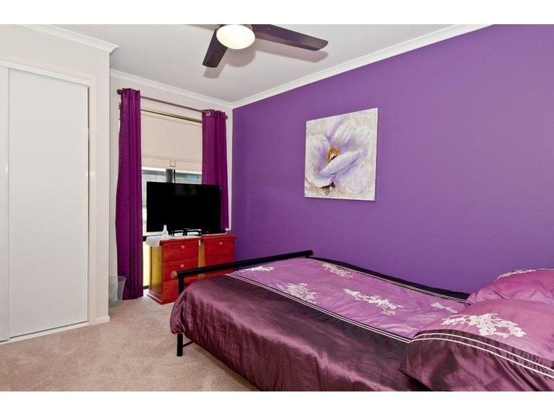 49 Thora Road, Cedar Grove QLD 4285
