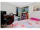 49 Thora Road, Cedar Grove QLD 4285