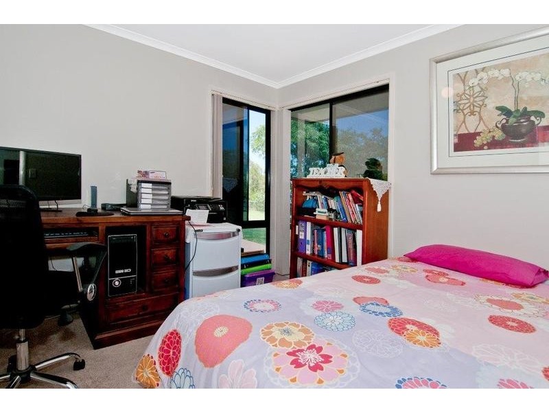 49 Thora Road, Cedar Grove QLD 4285