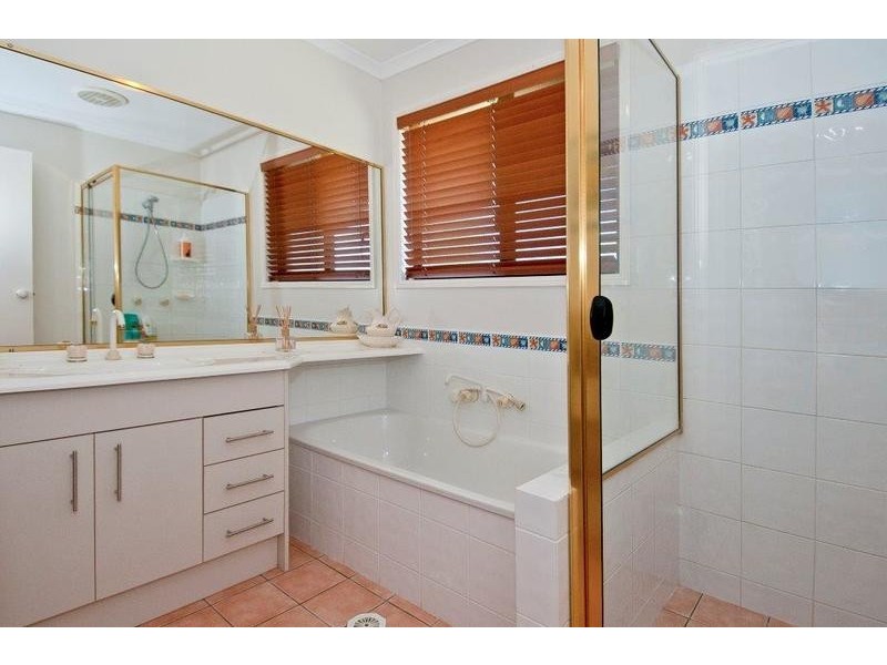 49 Thora Road, Cedar Grove QLD 4285