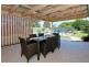 49 Thora Road, Cedar Grove QLD 4285