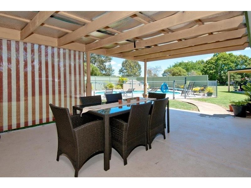 49 Thora Road, Cedar Grove QLD 4285