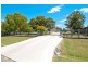 49 Thora Road, Cedar Grove QLD 4285