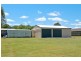 49 Thora Road, Cedar Grove QLD 4285