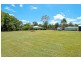 49 Thora Road, Cedar Grove QLD 4285