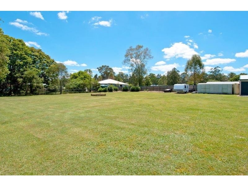 49 Thora Road, Cedar Grove QLD 4285