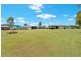 49 Thora Road, Cedar Grove QLD 4285
