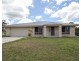 1 Corona Court, Gleneagle QLD 4285