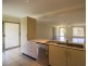 1 Corona Court, Gleneagle QLD 4285