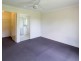1 Corona Court, Gleneagle QLD 4285
