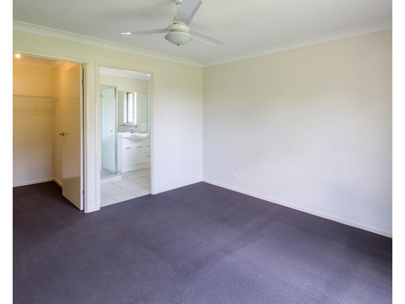 1 Corona Court, Gleneagle QLD 4285