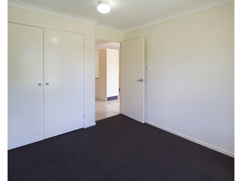 1 Corona Court, Gleneagle QLD 4285