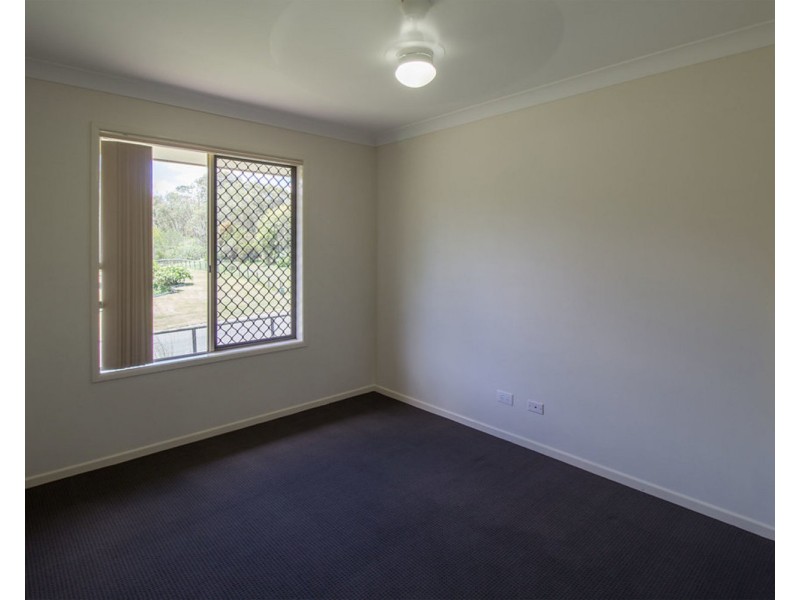 1 Corona Court, Gleneagle QLD 4285