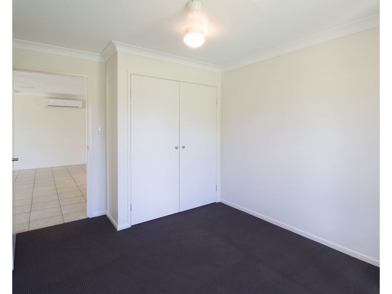 1 Corona Court, Gleneagle QLD 4285