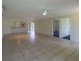 1 Corona Court, Gleneagle QLD 4285