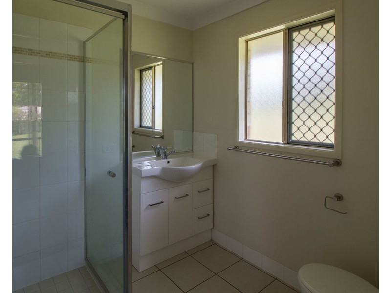 1 Corona Court, Gleneagle QLD 4285