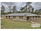 Jimboomba QLD 4280
