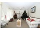 Jimboomba QLD 4280