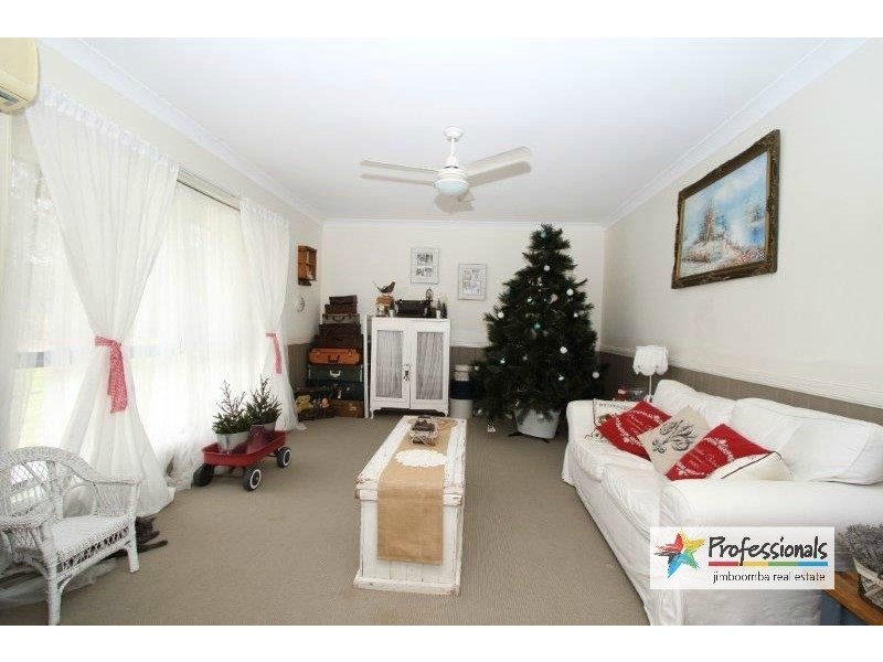 Jimboomba QLD 4280