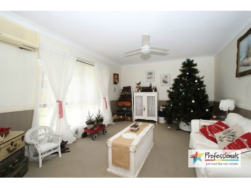 Jimboomba QLD 4280