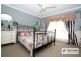 Jimboomba QLD 4280