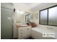 Jimboomba QLD 4280