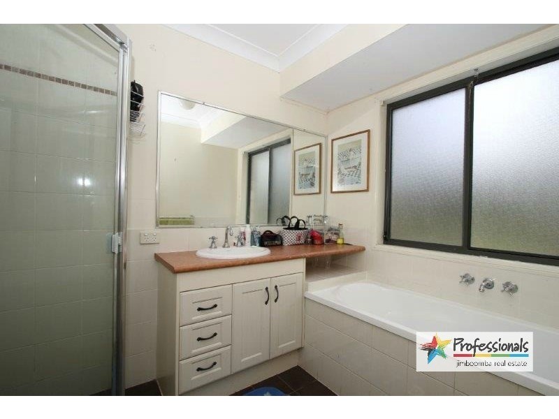 Jimboomba QLD 4280