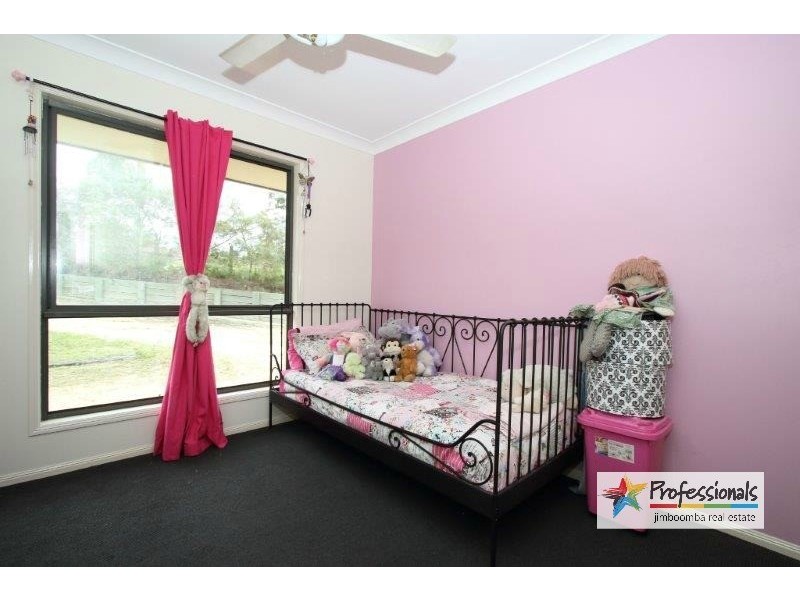 Jimboomba QLD 4280