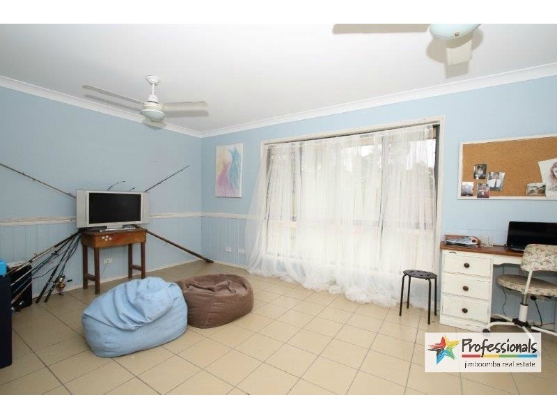 Jimboomba QLD 4280