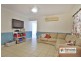 Jimboomba QLD 4280