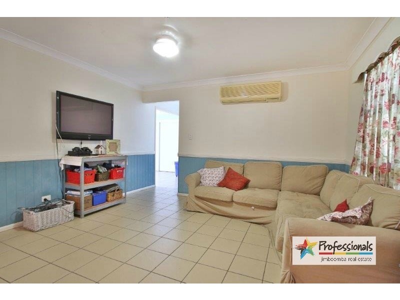 Jimboomba QLD 4280