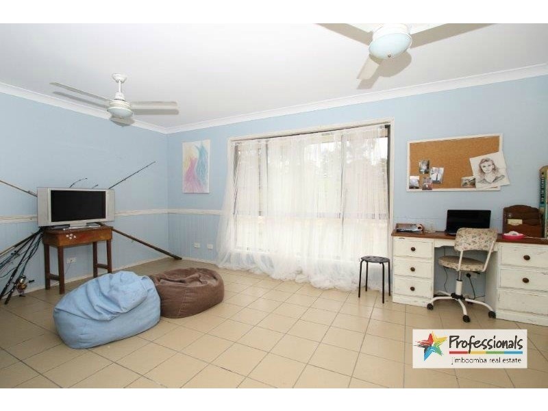 Jimboomba QLD 4280