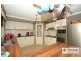 Jimboomba QLD 4280