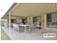 Jimboomba QLD 4280