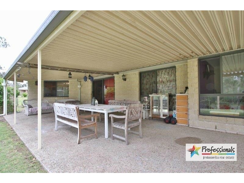 Jimboomba QLD 4280